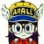 Dr. Slump Arale-chan consola