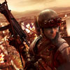 Tom Clancy's Rainbow Six Vegas 2 - PC, PS3 y  Xbox 360