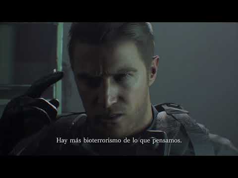 Nintendo Switch tambin contar con su versin del terror