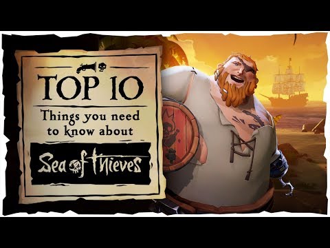 Al igual que muchos juegos online, en Sea of Thieves tambin podremos comunicarnos sin micrfono