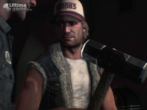 Dead Rising 3 Edicin Apocalipsis, ya a la venta en PC