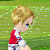 Everybody's Golf Portable 2 consola