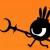 Patapon