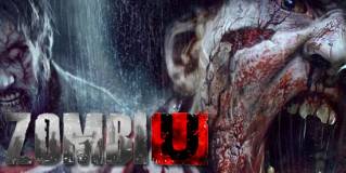 ZombiU