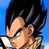 Noticia de Dragon Ball Z: Burst Limit