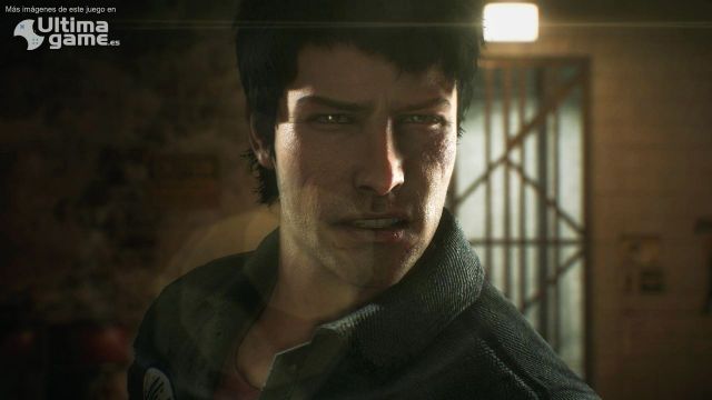 Dead Rising 3 Edicin Apocalipsis, ya a la venta en PC