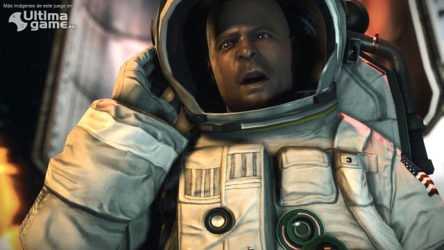 Dead Rising 3 Edicin Apocalipsis, ya a la venta en PC