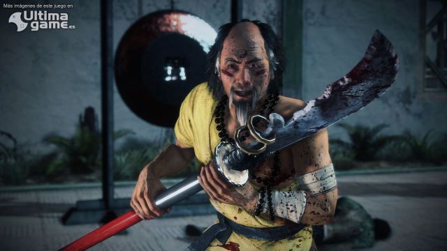 Dead Rising 3 Edici�n Apocalipsis, ya a la venta en PC