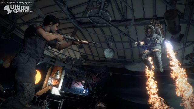Dead Rising 3 Edicin Apocalipsis, ya a la venta en PC