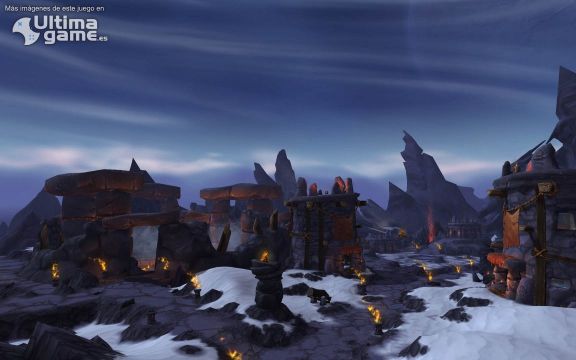 Dead Rising 3 Edicin Apocalipsis, ya a la venta en PC