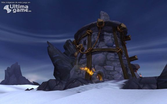 Dead Rising 3 Edici�n Apocalipsis, ya a la venta en PC