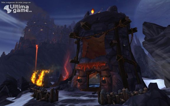 Dead Rising 3 Edicin Apocalipsis, ya a la venta en PC