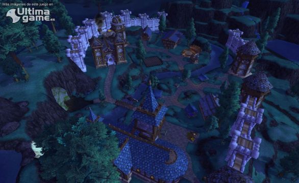 Dead Rising 3 Edici�n Apocalipsis, ya a la venta en PC