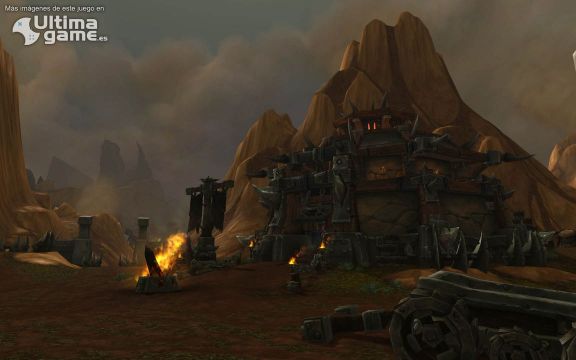 Dead Rising 3 Edici�n Apocalipsis, ya a la venta en PC