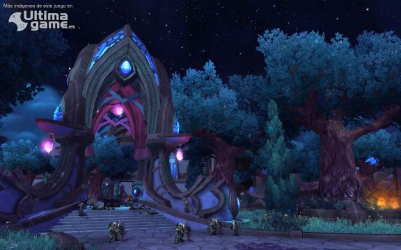 Dead Rising 3 Edici�n Apocalipsis, ya a la venta en PC