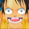 One Piece Unlimited Cruise 1: El tesoro bajo las olas - (Wii)