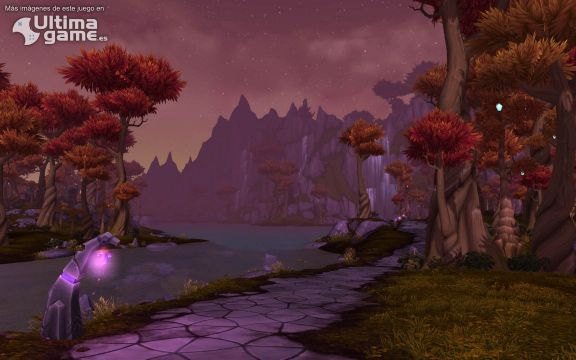 Dead Rising 3 Edici�n Apocalipsis, ya a la venta en PC