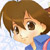 Umihara Kawase Portable consola