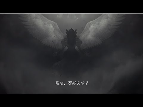 Finalmente, la versin de PSP del gran juego de rol de SquareSoft se queda en los mviles