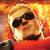 Duke Nukem Forever PC, Xbox 360 y  PS3