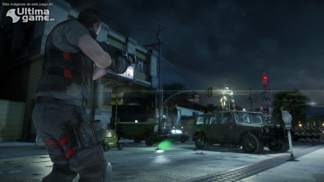Dead Rising 3 Edicin Apocalipsis, ya a la venta en PC