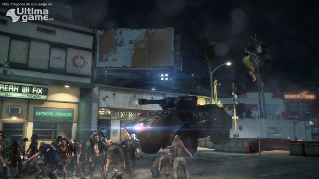 Dead Rising 3 Edicin Apocalipsis, ya a la venta en PC