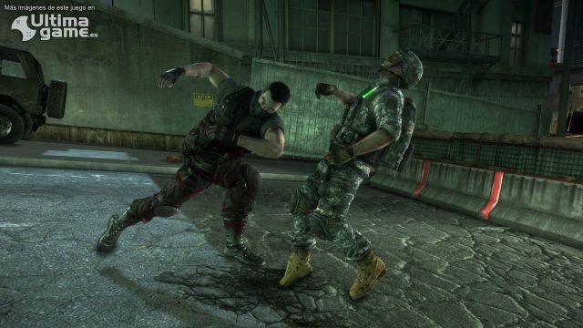 Dead Rising 3 Edicin Apocalipsis, ya a la venta en PC