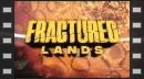 Si queréis jugar a un Battle Royale parecido a Mad Max, prueba Fractued Lands