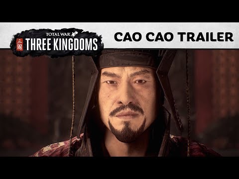 El Seor de la Guerra Sun Jian en el juego