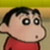 Shin Chan Las Nuevas Aventuras para Wii consola