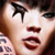 Mirror's Edge
