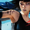 Noticia de Mirror's Edge