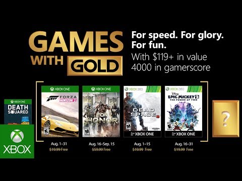 Xbox Game Pass Ultimate, ahora s, la forma definitiva de jugar