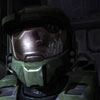 Halo 2 consola