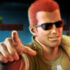 Noticia de Bionic Commando Rearmed