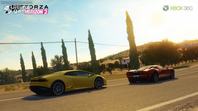 horizon 2 dlc horizon 2 dlc
