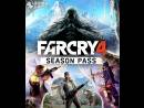 Far Cry 4 Complete Edition