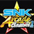 SNK Arcade Classics Volume 1