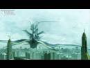 Final Fantasy Agito XIII da el salto a PSP, y nosotros te contamos todo lo que debes saber.