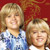Zack & Cody - Circle of Spies consola