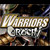 Warriors Orochi