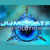 Jumpgate Evolution consola