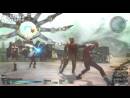 Final Fantasy Agito XIII da el salto a PSP, y nosotros te contamos todo lo que debes saber.