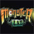 Monster Lab