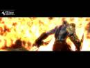 Especial God of War III - Desvelamos los momentos más sorprendentes del juego
