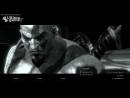 Especial God of War III - Trucos, claves y trofeos para exprimir al máximo la última aventura de Kratos