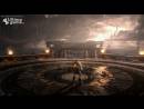 Especial God of War III - Desvelamos los momentos más sorprendentes del juego