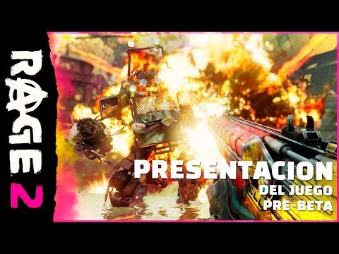 Un triler ochentero nos presenta la masacre y destruccin que podremos hacer