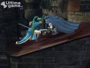 Especial Super Smash Bros. - Sonic se une al combate