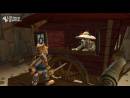 22 nuevas imágenes y video de Legend of Kay